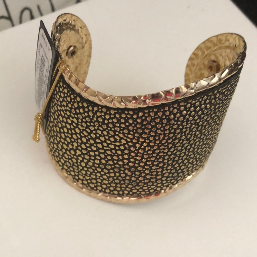 Bebe bracelet NWT